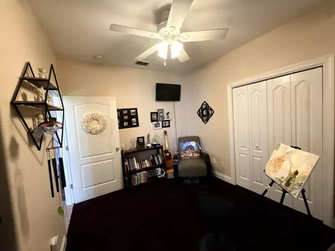 4204 Jade Loop, Destin, FL 32541 photo 36