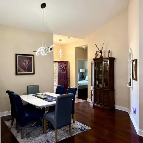 4204 Jade Loop, Destin, FL 32541 photo 13