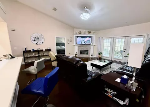 4204 Jade Loop, Destin, FL 32541 photo 7