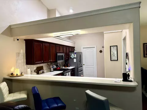 4204 Jade Loop, Destin, FL 32541 photo 35