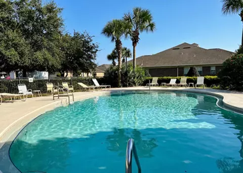 4204 Jade Loop, Destin, FL 32541 photo 37