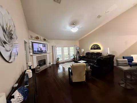 4204 Jade Loop, Destin, FL 32541 photo 33