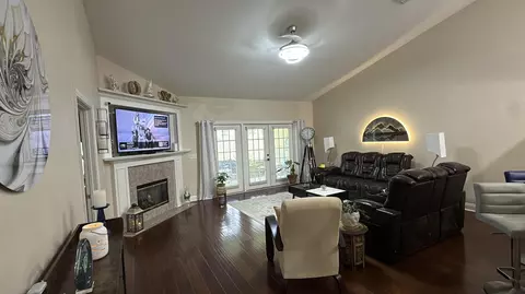 4204 Jade Loop, Destin, FL 32541 photo 34