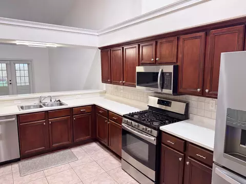 Kitchen - 4204 Jade Loop, Destin, FL 32541 photo 1 of 2