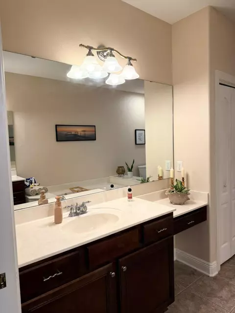 4204 Jade Loop, Destin, FL 32541 photo 20
