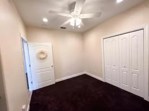 Other - 4204 Jade Loop, Destin, FL 32541 photo 3 of 4