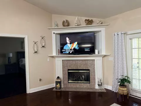 4204 Jade Loop, Destin, FL 32541 photo 8