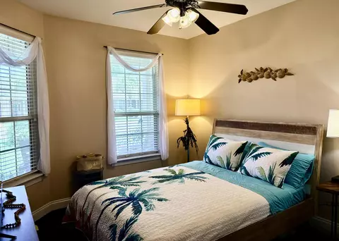 4204 Jade Loop, Destin, FL 32541 photo 24
