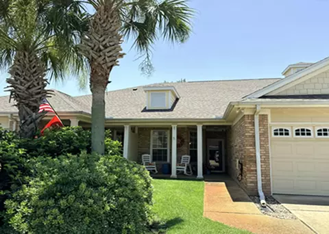4204 Jade Loop, Destin, FL 32541 photo 3