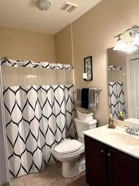 4204 Jade Loop, Destin, FL 32541 photo 26