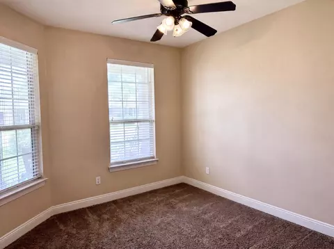 Bedroom - 4204 Jade Loop, Destin, FL 32541 photo 4 of 6