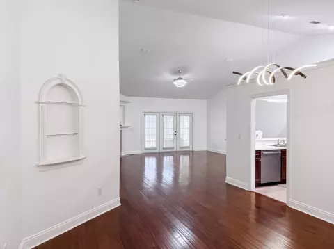 Living - 4204 Jade Loop, Destin, FL 32541 photo 4 of 5