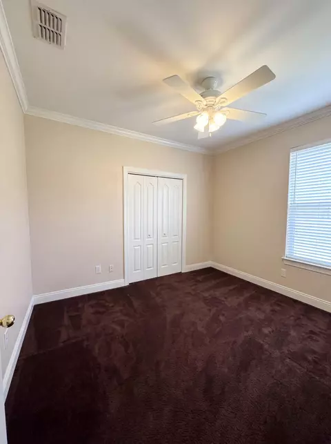 Bedroom - 4204 Jade Loop, Destin, FL 32541 photo 6 of 6