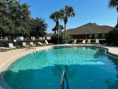 4204 Jade Loop, Destin, FL 32541 photo 31