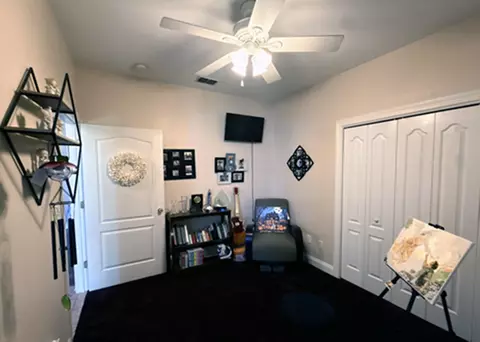 4204 Jade Loop, Destin, FL 32541 photo 27
