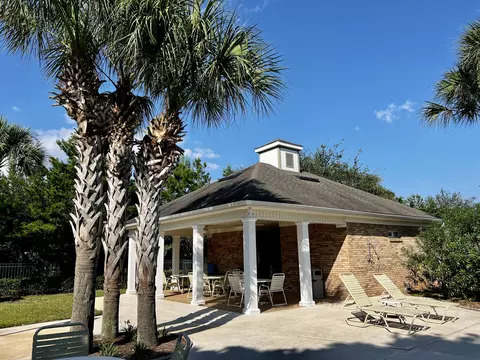 4204 Jade Loop, Destin, FL 32541 photo 34