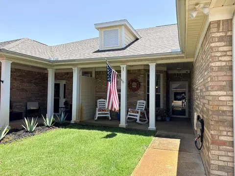 4204 Jade Loop, Destin, FL 32541 photo 39