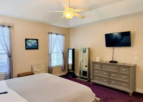 4204 Jade Loop, Destin, FL 32541 photo 19