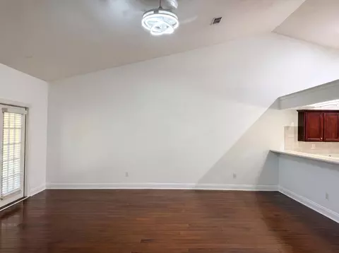 Living - 4204 Jade Loop, Destin, FL 32541 photo 1 of 5