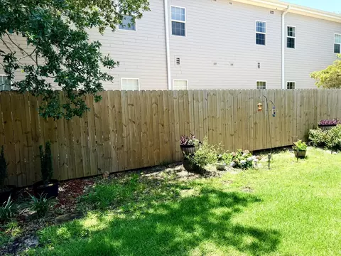 4204 Jade Loop, Destin, FL 32541 photo 32