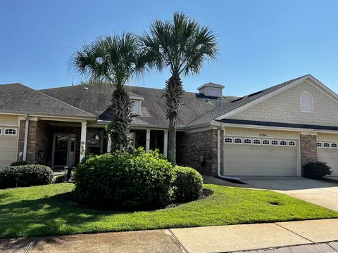 4204 Jade Loop, Destin, FL 32541 photo 1