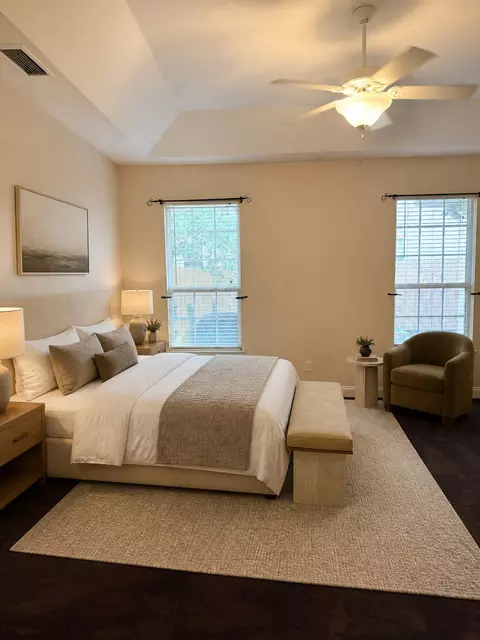 Bedroom - 4204 Jade Loop, Destin, FL 32541 photo 2 of 6