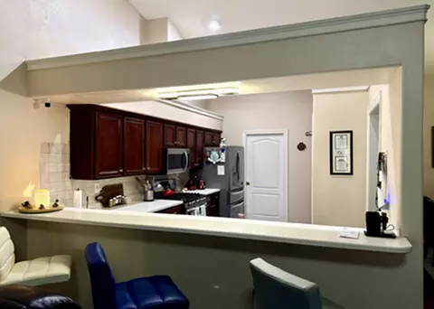 4204 Jade Loop, Destin, FL 32541 photo 14