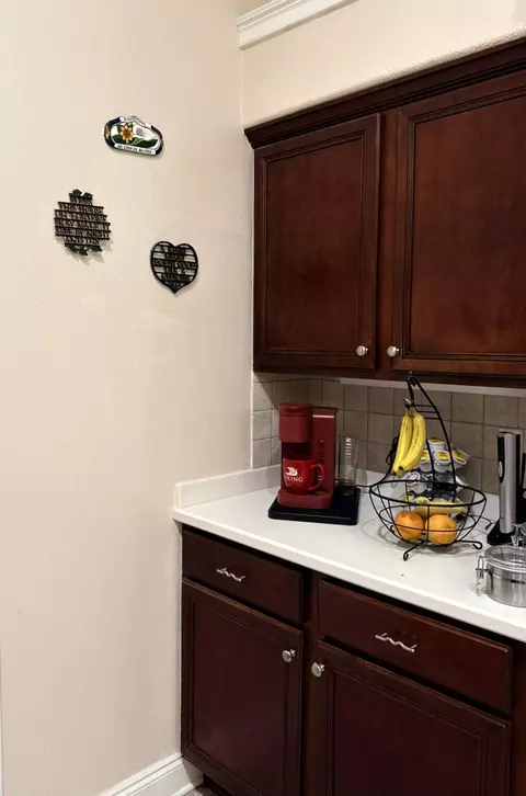 4204 Jade Loop, Destin, FL 32541 photo 17