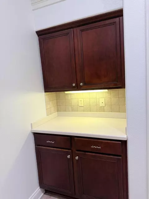Other - 4204 Jade Loop, Destin, FL 32541 photo 2 of 4