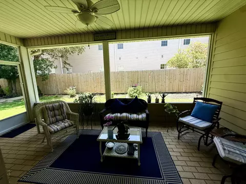 4204 Jade Loop, Destin, FL 32541 photo 29