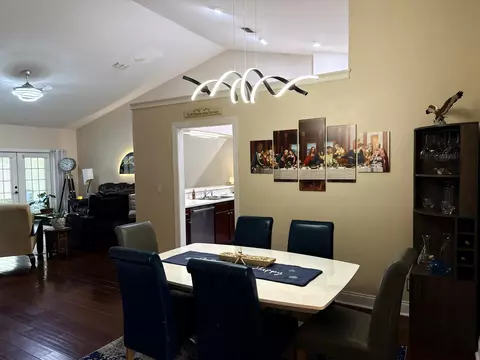 4204 Jade Loop, Destin, FL 32541 photo 37