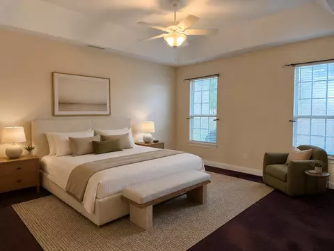 Bedroom - 4204 Jade Loop, Destin, FL 32541 photo 1 of 6