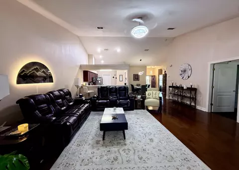 4204 Jade Loop, Destin, FL 32541 photo 6