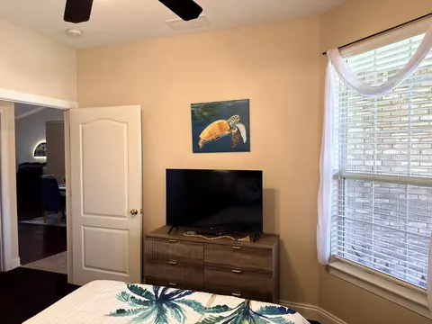 4204 Jade Loop, Destin, FL 32541 photo 25