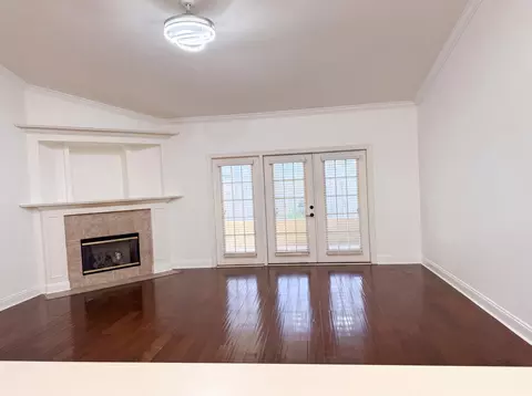 Living - 4204 Jade Loop, Destin, FL 32541 photo 3 of 5