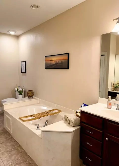 4204 Jade Loop, Destin, FL 32541 photo 22