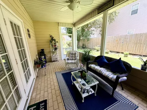 4204 Jade Loop, Destin, FL 32541 photo 31