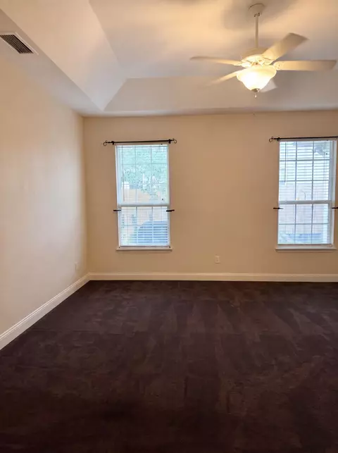 Other - 4204 Jade Loop, Destin, FL 32541 photo 1 of 4