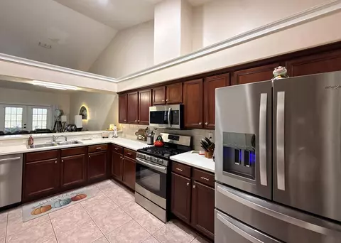 4204 Jade Loop, Destin, FL 32541 photo 15