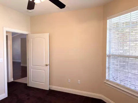 Bedroom - 4204 Jade Loop, Destin, FL 32541 photo 5 of 6