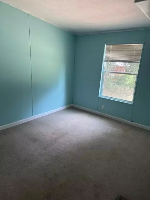 545 E Williams Ave, Crestview, FL 32539 photo 11