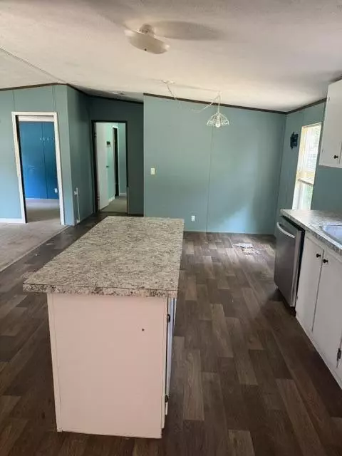 545 E Williams Ave, Crestview, FL 32539 photo 4
