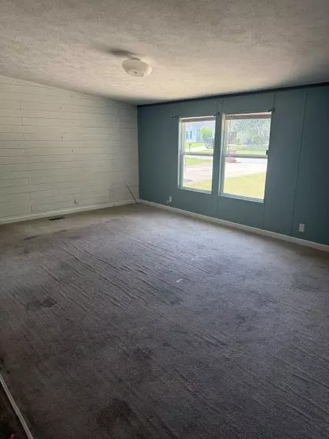 545 E Williams Ave, Crestview, FL 32539 photo 8