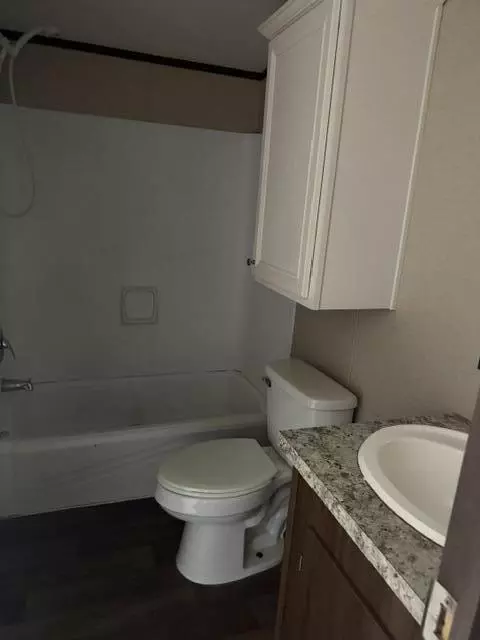 545 E Williams Ave, Crestview, FL 32539 photo 10