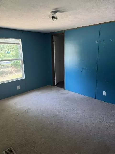 545 E Williams Ave, Crestview, FL 32539 photo 9