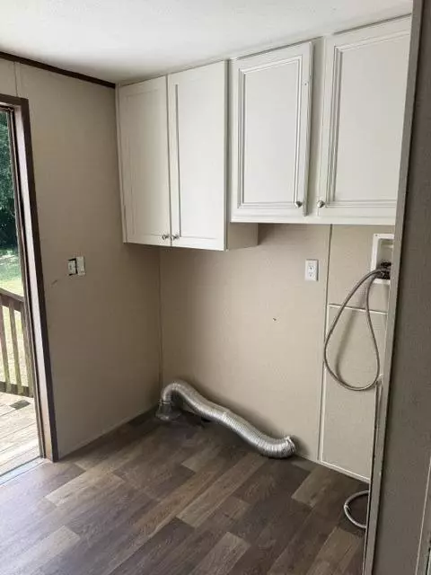545 E Williams Ave, Crestview, FL 32539 photo 6