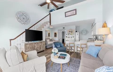 145 Beachfront Trl # 302, Santa Rosa Beach, FL 32459