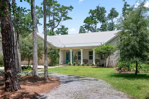 190 Bay Trce, Santa Rosa Beach, FL 32459
