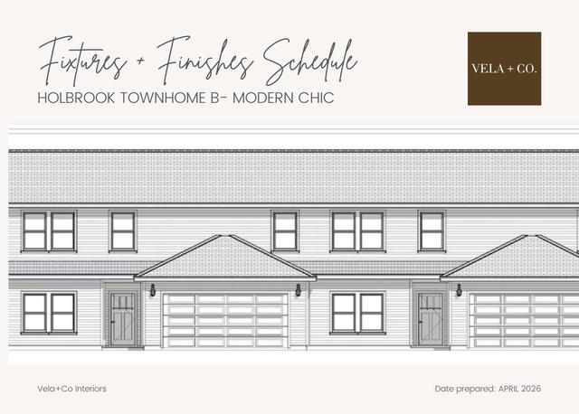 901 Holbrook Cir, Fort Walton Beach, FL 32547