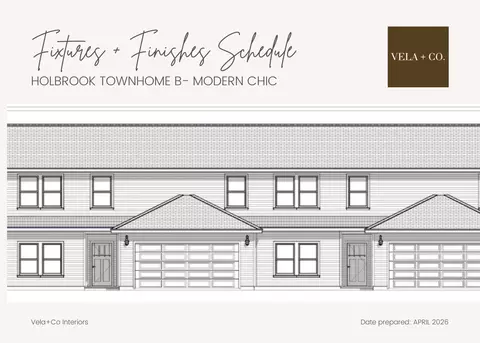 903 Holbrook Cir, Fort Walton Beach, FL 32547